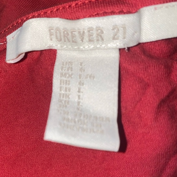 SOLD AS FREE WITH PURCHASE - Picture 4 of 4